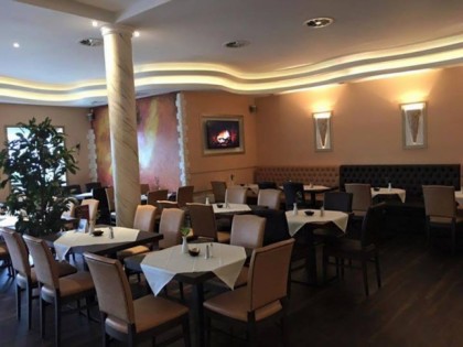 Foto: Taverna Pegasus