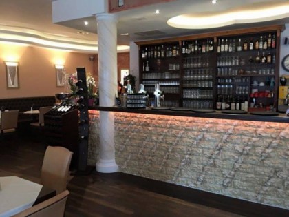 Foto: Taverna Pegasus